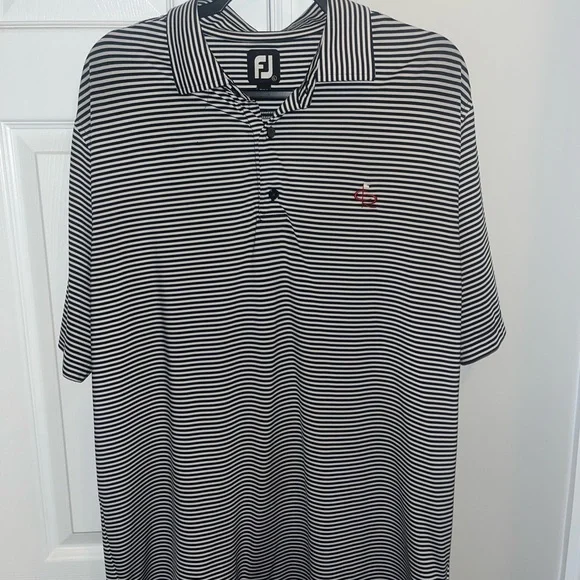 Gently used. Great condition - Picture 1 of 3